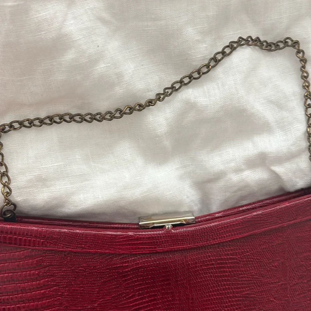 Unbranded this vintage